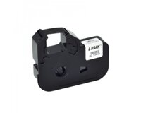 Mực In Ống Lồng L-MAX LM-33B Chính Hãng | Dùng Cho Máy LK320, LK330, LK340, LK360