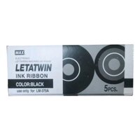 Mực in ống MAX LM-IR300B