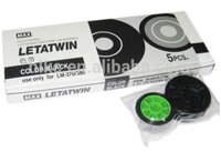 Mực In Ống Max LM-IR300B