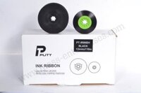 Mực in ống MAX PT-IR50B