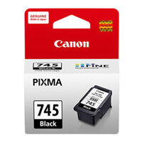 Mực in Phun Canon PG-745