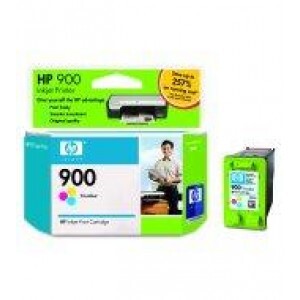 Mực in phun hp CB315A