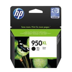 Mực in phun HP CN045A (HP 950XL)