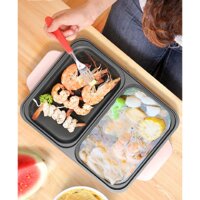 Mực in phun mầu HP 13 - C4814A Black-Mầu đen dùng cho HP Officejet Pro K 850 HP Business CP1700,1000,1100 1200,2000,2200 2250,2230,2280 2300,2500,2600,2800,3000