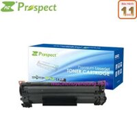 Mực in Prospect CF281A