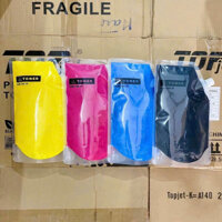 Mực In Ricoh C3500, 4500, 4000, 5000, 4501, 5501, 4502, 5502, 3003, 3503, 4503, 5503, 6000, 7500, C6501SP, 7501SP, 3260