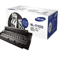 Mực in Samsung ML D1710D3 Black Toner Cartridge