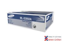 Mực in SamSung ML-D2850A/SEE , giá rẻ – Dùng cho máy ML-2850D/2851ND