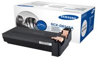 Mực in Samsung SCX-D6345A Black Laser Cartidge