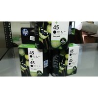 Mực in sơ đồ HP 45 (Chính hãng)