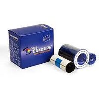 Mực in thẻ Ribbon Zebra P330i YMCKO