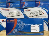 Mực in TLSTAR HP 12A - Black LaserJet Toner Cartridge