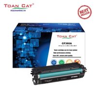MỰC IN TOÀN CÁT - CF360A