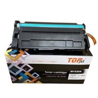 Mực in TOPjet HP W1520A / W1510A Không Chip dùng cho HP LaserJet Pro 4003 | MFP 4103fdw | 4004 MFP 4104 (không chip)