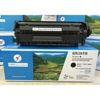 Mực in VIET Toner Cartridge Q2612A