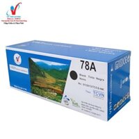 Mực in VIET Toner Cartridge CE278A