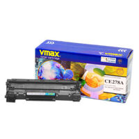 Mực in Vmax 328 Black Toner Cartridge