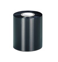 Mực in Wax/Resin Ribbon APR6: CSO