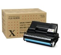 Mực In Xerox 113R00684 Black Toner Cartridges