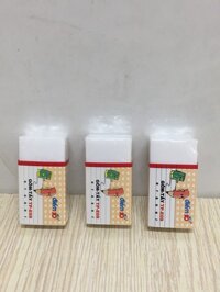 Mực (INK) bút mài thầy Ánh