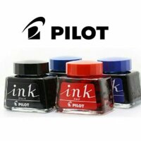 Mực ink nhật 30ml. Hàng nhập khẩu nguyên hộp.