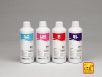Mực ink-tec 1 lít