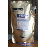 Mực In Xerox C2275, C3373, C3375, C4475