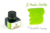 Mực J.Herbin French - 30Ml - No.31 - Lá Mạ (Vert Pré)