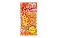 Mực Khô Bento Tẩm Gia Vị Thái (24g)