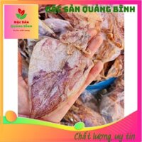 Mực Khô loại nhỏ, mực khô nguyên con, đặc sản Quảng Bình, chất Lượng, ngon,rẻ 250gr, 500gr