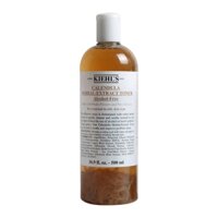 Mực không chứa cồn Calendula Herbal-Extract ️ Kiehl Toner ẩm ️ 500mL ️
