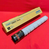 Mực Konica TN 326/ 513/ 515/ 516: Cho máy Konica Minolta Bizhub 454/ 554/ 308/ 368/ 458/ 558/ 658.