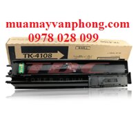 Mực Kyocera TK4108/4109/4105