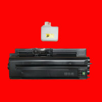 Mực Kyocera TK6110: Dùng cho máy photocopy Kyocera M4125IDN/ 4132IDN