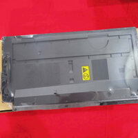 Mực Kyocera TK7130: Cho máy Photocopy Kyocera TASKalfa MZ3200i - KYOCERA_TK7130