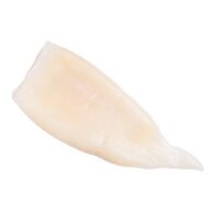 Mực Lá Phan Thiết Đông Lạnh 1-2 Con/Kg 500G