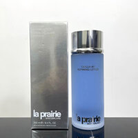 Mực La Prairie 250ml Nước Xanh
