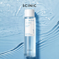 Mực làm dịu đơn giản SCINIC 145ml SCINIC the simple calming toner 145ml