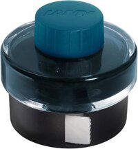Mực Lamy - T52 - 50ml - Màu Xanh đậm Petrol