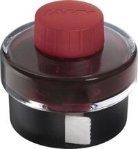 Mực Lamy - T52 - 50ml - Màu Nâu đậm Sepia