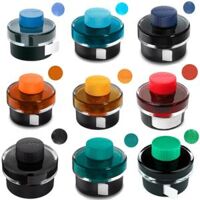 Mực Lamy - T52 - 50ml (nhiều màu)