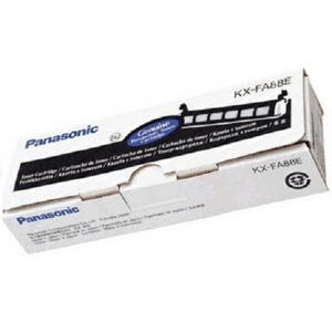 Mực máy fax Panasonic KXFA88 (KX-FA88) - dùng cho KX-FL402