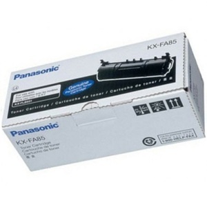 Mực máy fax Panasonic KXFA85 (KX-FA85) - dùng cho KXFLB852,802