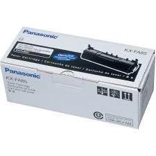 Mực máy fax Panasonic KXFA85 (KX-FA85) - dùng cho KXFLB852,802