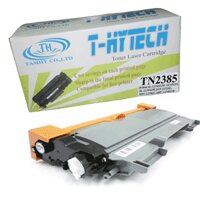 Mực máy in Brother HL L2366DW Thương Hiệu THC