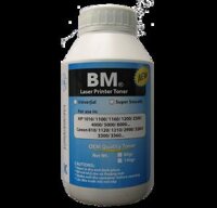 Mực Máy In Canon 315, Black Laser Toner Cartridge