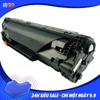 Mực máy in canon MF 221d