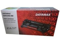 Mực máy in Canon MF211/212W (337)						Click sản phẩm