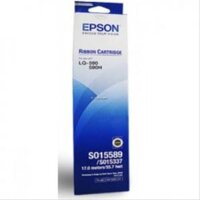 Mực máy in Epson C13T0491 màu đen (Dùng cho Epson R230/R210/R310/R510/R350/RX650)