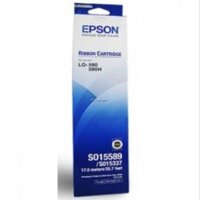 Mực máy in Epson C13T0852 màu xanh (Dùng cho Epson SP-T60 /1390)